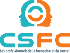 CSFC-Fédération Grand Est