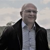 Hervé KELLER