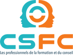 CSFC-Fédération.org