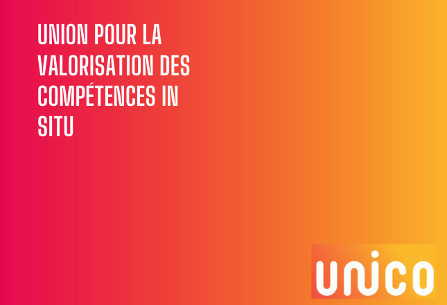 unico-competences.fr