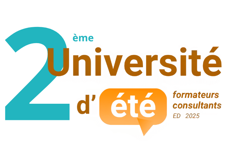 Université d&rsquo;été 2025