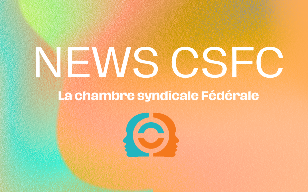 Réforme CPF – Avril 2026
